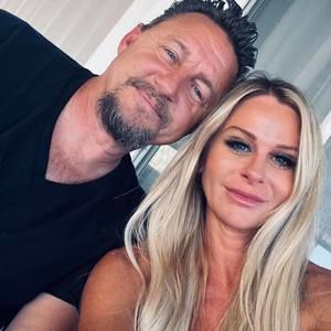 Meet your Posher, Kennie